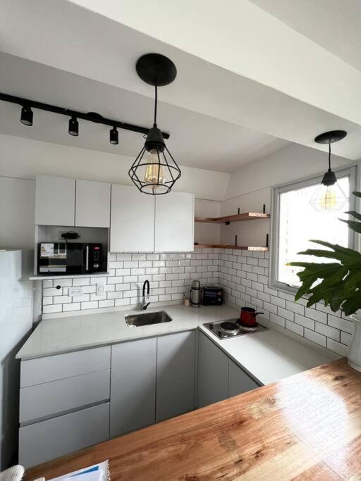 Recoleta Collection 2 Appartement