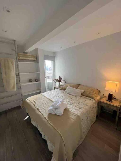 Appartement Recoleta Collection 2 Buenos Aires