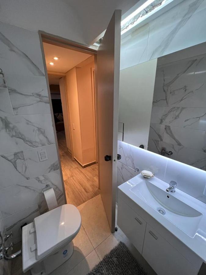 Appartement Recoleta Collection 2
